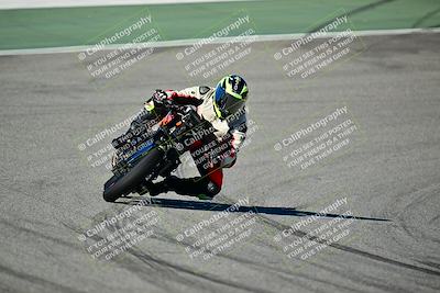 media/Dec-12-2025-2WTD (Fri) [[7c7cc9b1da]]/A Group/Session 4/